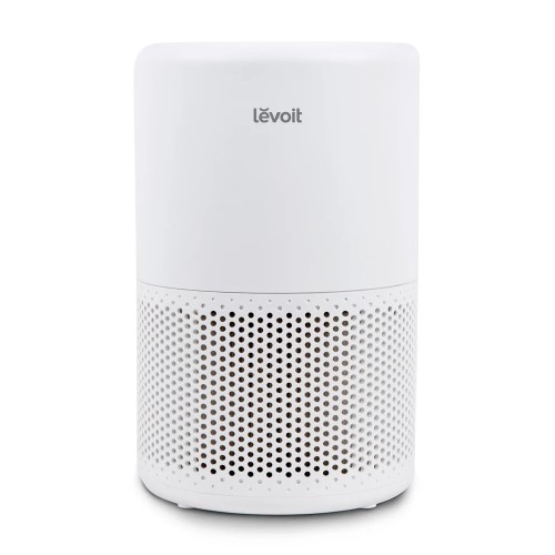 AIR CLEANER  CORE 200S ΕΩΣ 35TM ΜΕ WIFI